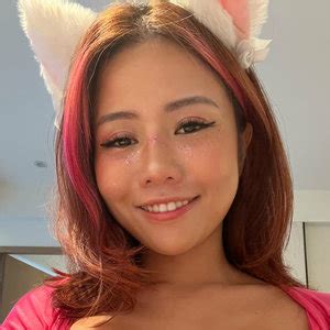 kiaraakitty nude|Kikis Gang